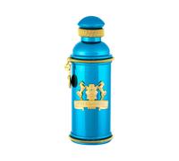 Alexandre.J The Collector Mandarine Sultane 100Ml Unisex (Eau De Parfum)