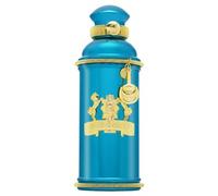Alexandre.j The Collector Mandarine Sultane Eau de Parfum 100 ml