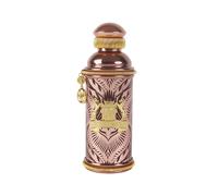 Alexandre.J - The Collector Mattina Muscs Profumi unisex 100 ml unisex