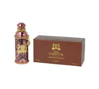 Alexandre.J The Collector Morning Muscs Eau de Parfum (unisex) 100 ml