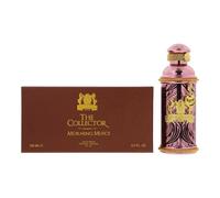 Alexandre.J The Collector Morning Muscs Eau de Parfum unisex 100 ml