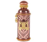 Alexandre.J Morning Muscs EDP 100 ml