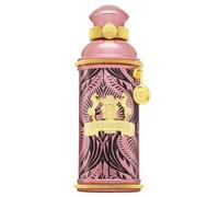 Alexandre.J Morning Muscs EDP 100 ml
