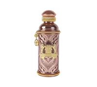 Alexandre.J The Collector Morning Muscs Eau de Parfum unisex 100 ml