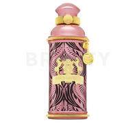 Alexandre.J The Collector Morning Muscs Eau de Parfum unisex 100 ml