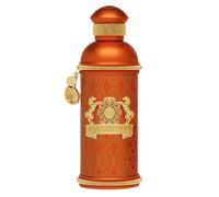 Alexandre.J - The Collector Passion Bliss - Eau de parfum donna,Eau de parfum uomo,Eau de parfum unisex