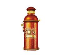 Alexandre.J - The Collector Passion Bliss Profumi unisex 100 ml unisex