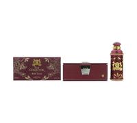 Alexandre.J The Collector Rose Alba Eau de Parfum 100ml Womens Perfume