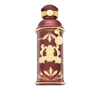 Alexandre.J The Collector Rose Alba Eau de Parfum da donna 100 ml