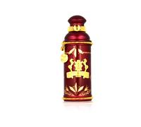 Alexandre.J The Collector Rose Alba Eau de Parfum donna 100 ml