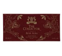 Alexandre.J Rose Alba EDP 100 ml