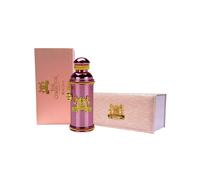 Alexandre.J The Collector Rose Oud Eau de parfum Spray 100ml Donna
