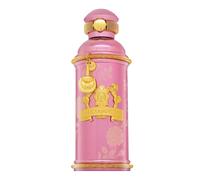 Alexandre.J The Collector Rose Oud Eau de Parfum da donna 100 ml