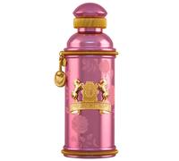 Alexandre.J - The Collector Rose Oud - Eau de parfum donna,Eau de parfum uomo,Eau de parfum unisex