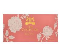 Alexandre.J The Collector Rose Oud Eau de parfum Spray 100ml Donna