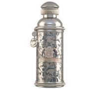 Alexandre.J The Collector Silver Ombre 100ml - Eau de Parfum Unisex