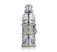 Alexandre.J The Collector Silver Ombre Eau de Parfum (unisex) 100 ml