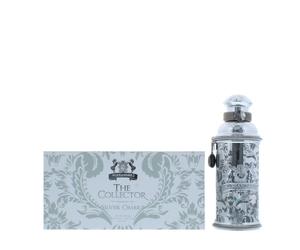 Alexandre.J The Collector Silver Ombre Eau de Parfum 100ml Unisex Perfume