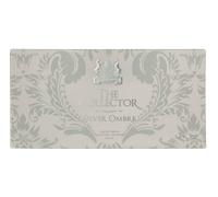 Alexandre.J The Collector Silver Ombre Eau de Parfum 100ml Unisex Perfume