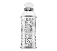 Alexandre.J The Collector Silver Ombre Eau de Parfum unisex 100 ml