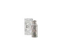 Alexandre.J The Collector Silver Ombre Unisex 100 ml - Eau de Parfum