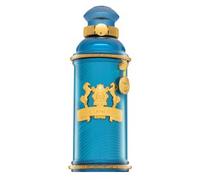 Alexandre.J Zafeer Oud Vanille - EDP 100 ml