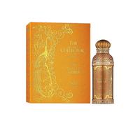 Alexandre.J The Art Deco Collector The Majestic Amber Eau de Parfum (donna) 100 ml