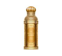 Alexandre.J The Art Deco Collector The Majestic Amber Eau de Parfum da donna 100 ml