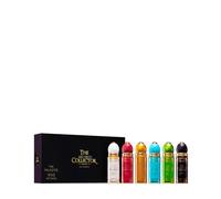 Alexandre.J The Majestic Deco Collector 6x8ml (48ml)