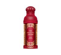 Alexandre J The Majestic Jardin Eau De Parfum Spray 96,4 g