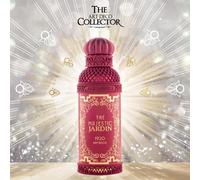 Alexandre.J The Majestic Jardin Eau de Parfum Unisex 100 ml