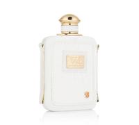 Alexandre.J Western Leather White Eau de Parfum (donna) 100 ml