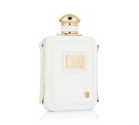 Alexandre.J Western Leather White Eau de Parfum donna 100 ml