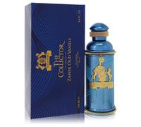 ALEXANDRE J ZAFEER OUD VANILLE Eau De Parfum 100 ml for Women