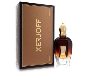Alexandria II by Xerjoff Eau De Parfum Spray 3.4 oz / e 100 ml