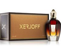 Alexandria II XERJOFF eau de parfum unisex 100 ml - PayPal a Rate