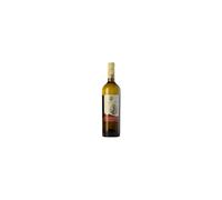 Alèxandros Greco di Tufo DOCG 2020 Romano Clelia-Colli di Lapio