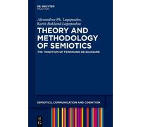 Alexandros Ph. Lagopoulos Karin Boklu Theory and Methodology (Copertina rigida)