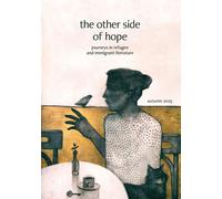 Alexandros Plasatis The other side of hope (volume 5) (Tascabile)