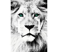 [Alexandros] - We Come In Peace Tour & Documentary (2 Dvd) [Edizione: Giappone]