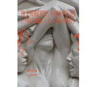 Alexandros Yiorkadjis. L'armonia e il contrasto. Ediz. illustrata. Con DVD