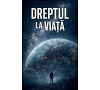 Alexandru Sprînceană Dreptul La Viață (Tascabile)