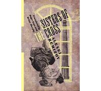 Alexei Remizov Sisters of the Cross (Tascabile) Russian Library