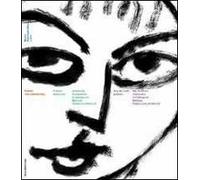 Alexej von Jawlensky. Il valore della linea. Ediz. italiana e tedesca