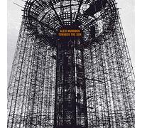 Alexi Murdoch - Towards The Sun