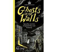 Alexia Casale Catherine Johnson Farida Historic Royal Palace (Copertina rigida)