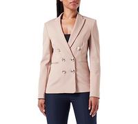 Alexia Giacca Punto Stoffa SCU