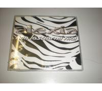 Alexia - Non Lasciarmi