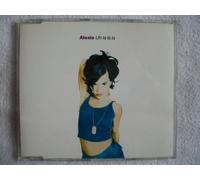 Alexia - Uh La La La