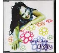 Alexia - Uh La La La